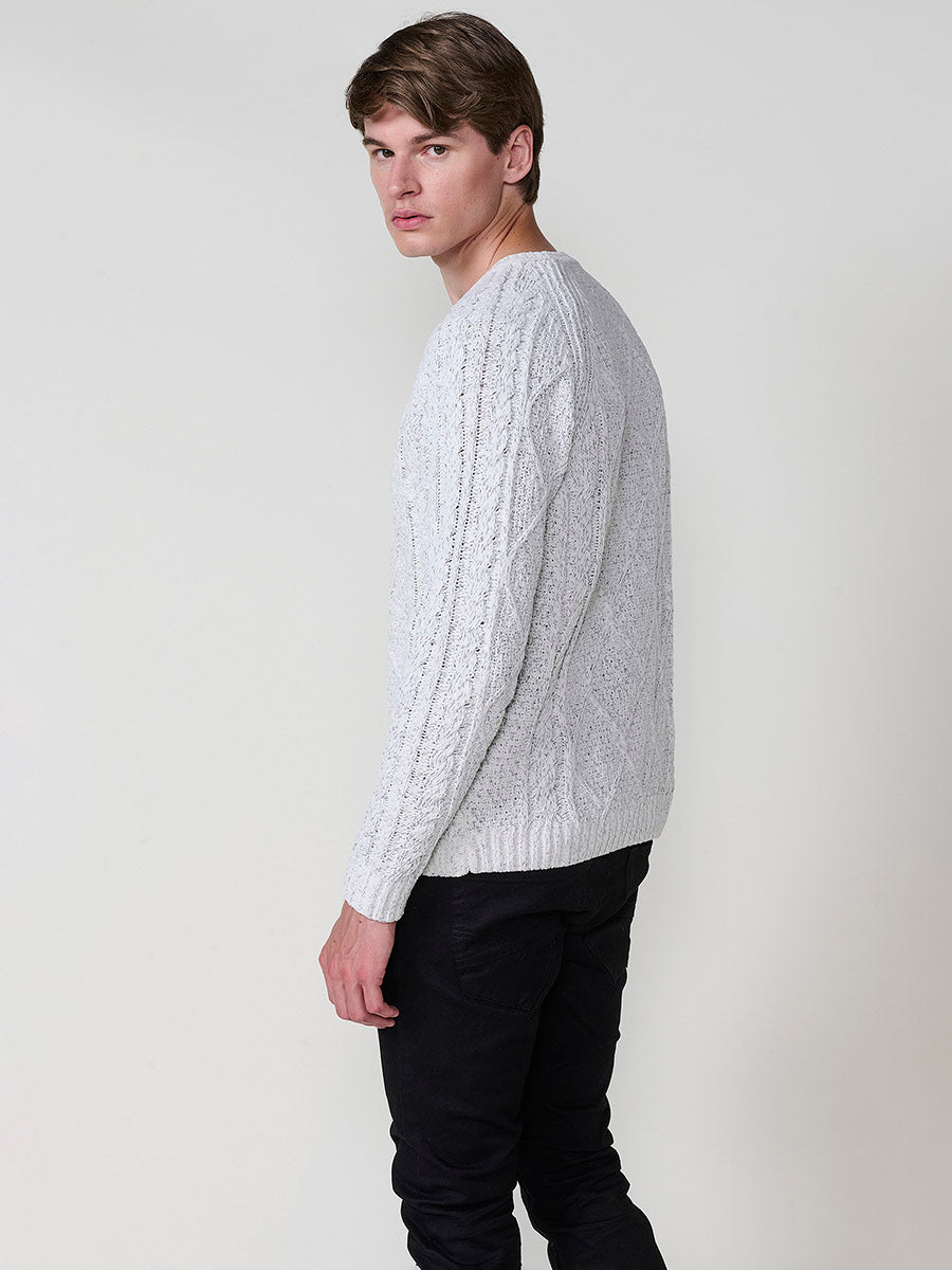 Image 4 for product 2521TR34 with color 000030