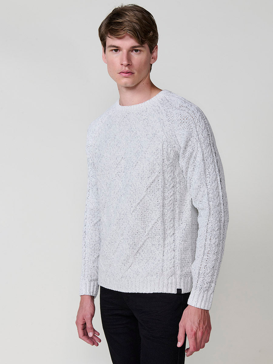 Image 5 for product 2521TR34 with color 000030