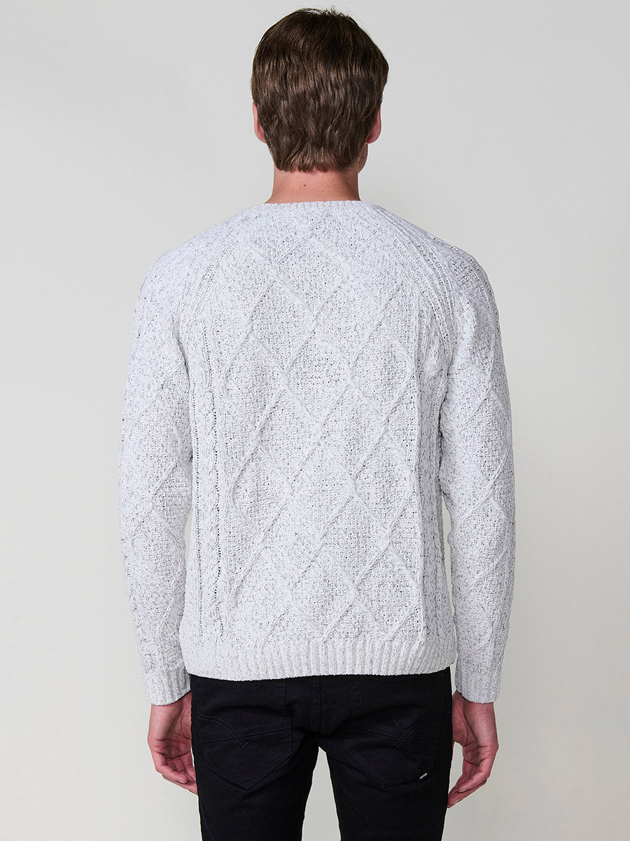 Image 6 for product 2521TR34 with color 000030