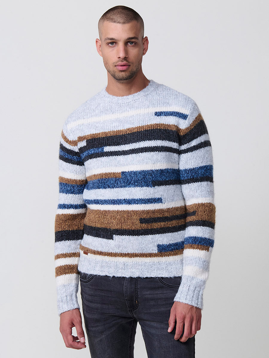 Image 2 for product 2521TR41 with color 000323