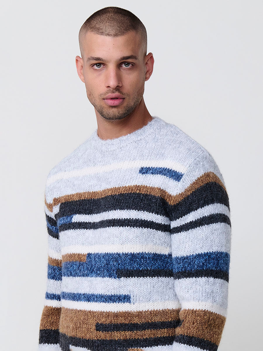 Image 3 for product 2521TR41 with color 000323