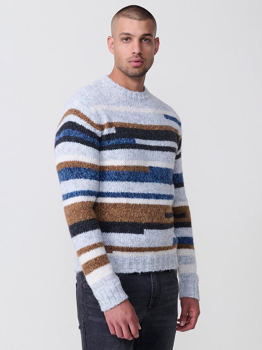 Image 4 for product 2521TR41 with color 000323