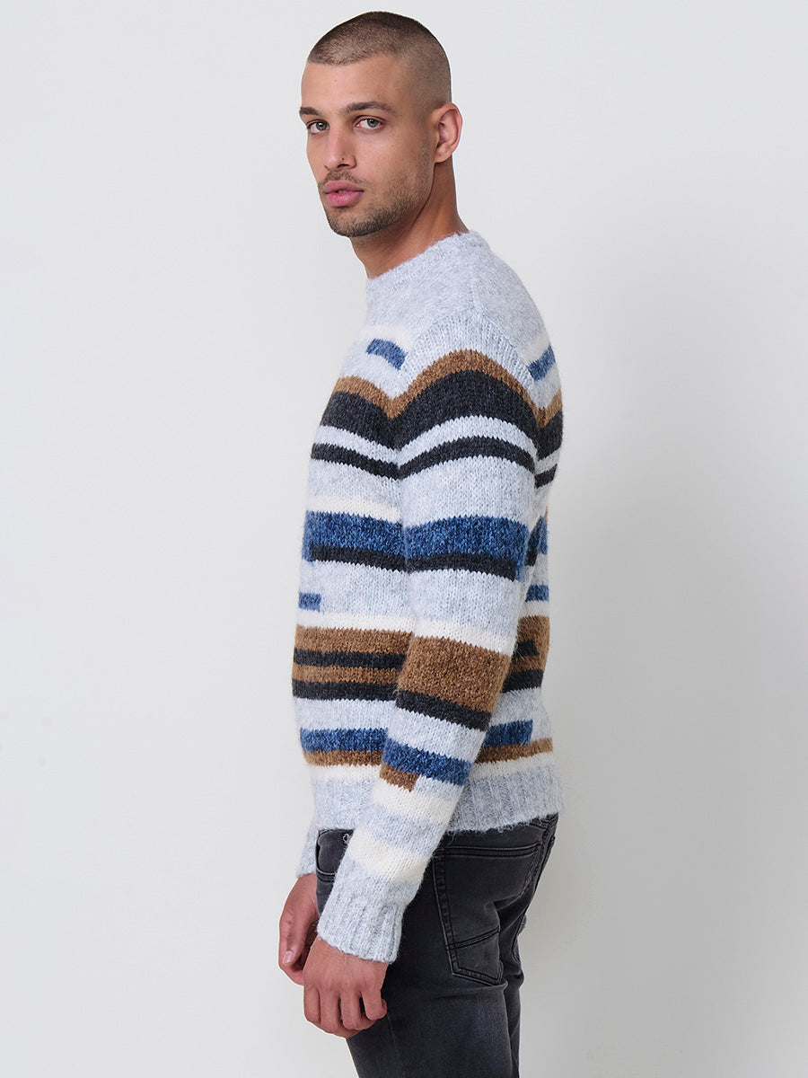 Image 5 for product 2521TR41 with color 000323