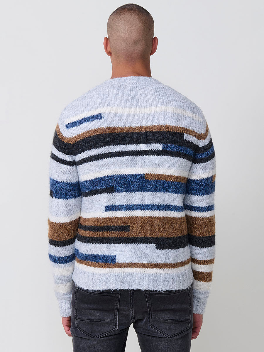 Image 6 for product 2521TR41 with color 000323