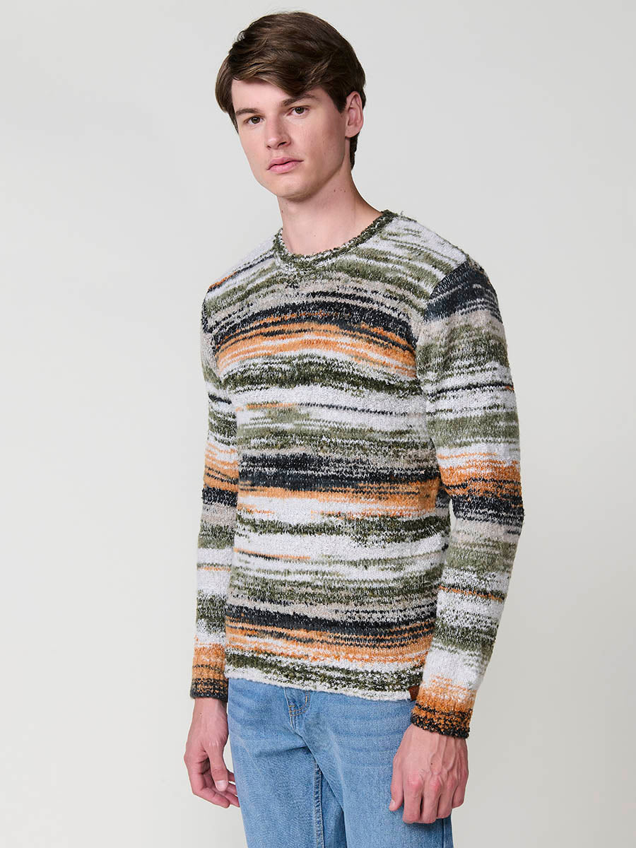 Image 1 for product 2521TR42 with color 000323