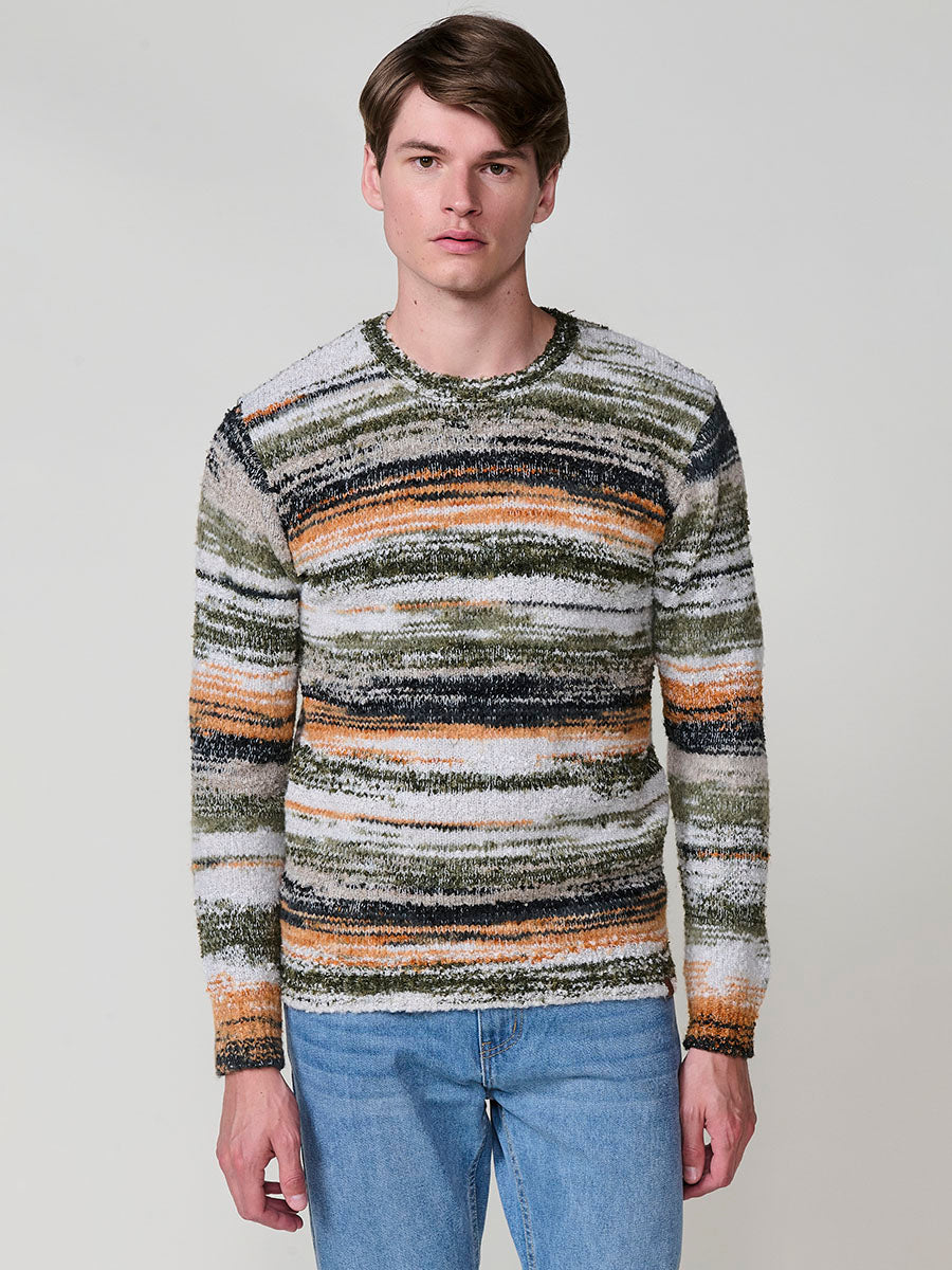 Image 2 for product 2521TR42 with color 000323