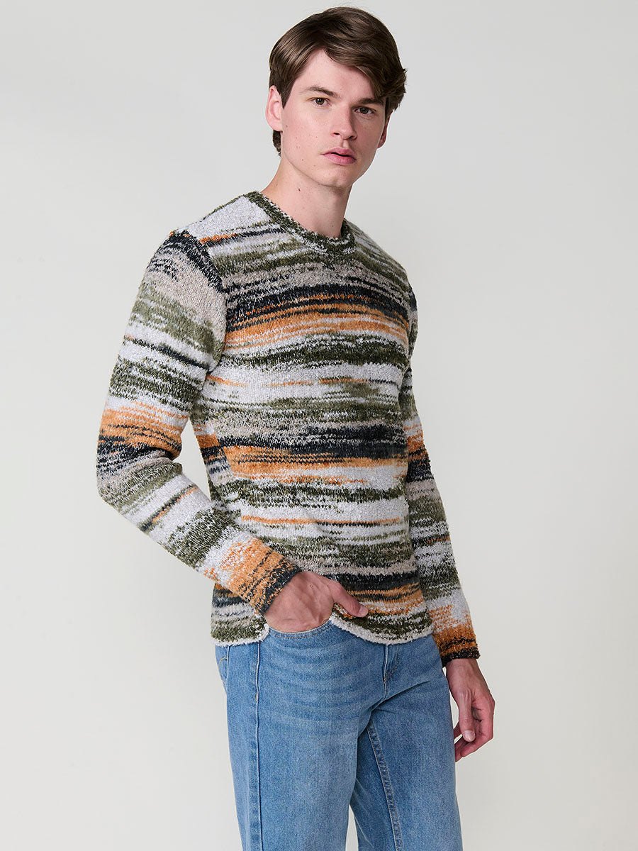 Image 3 for product 2521TR42 with color 000323