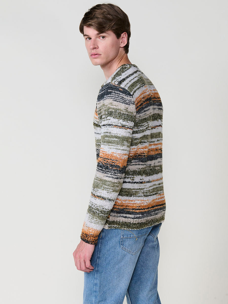 Image 4 for product 2521TR42 with color 000323