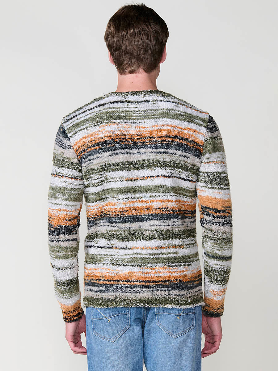 Image 5 for product 2521TR42 with color 000323