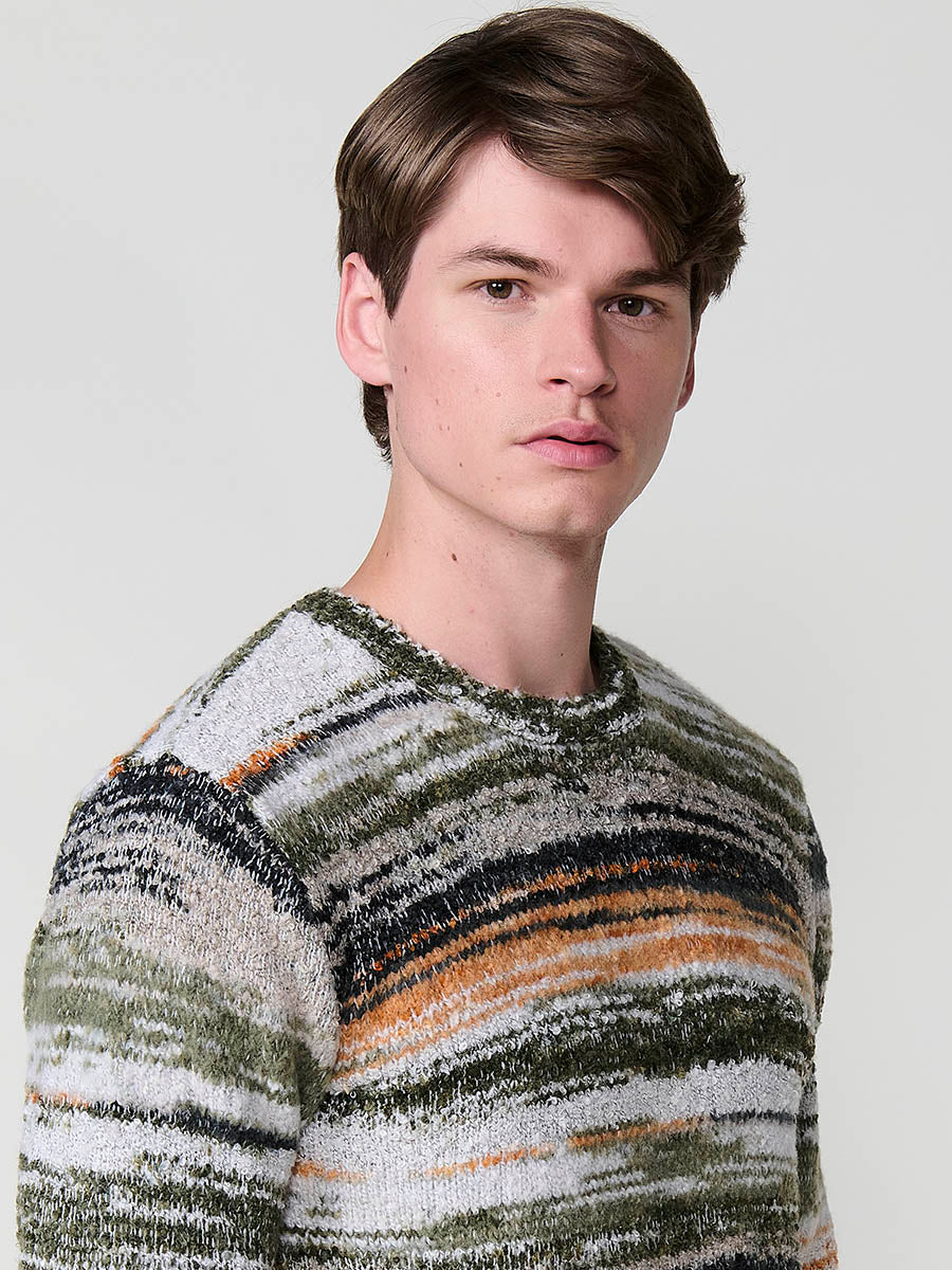 Image 6 for product 2521TR42 with color 000323