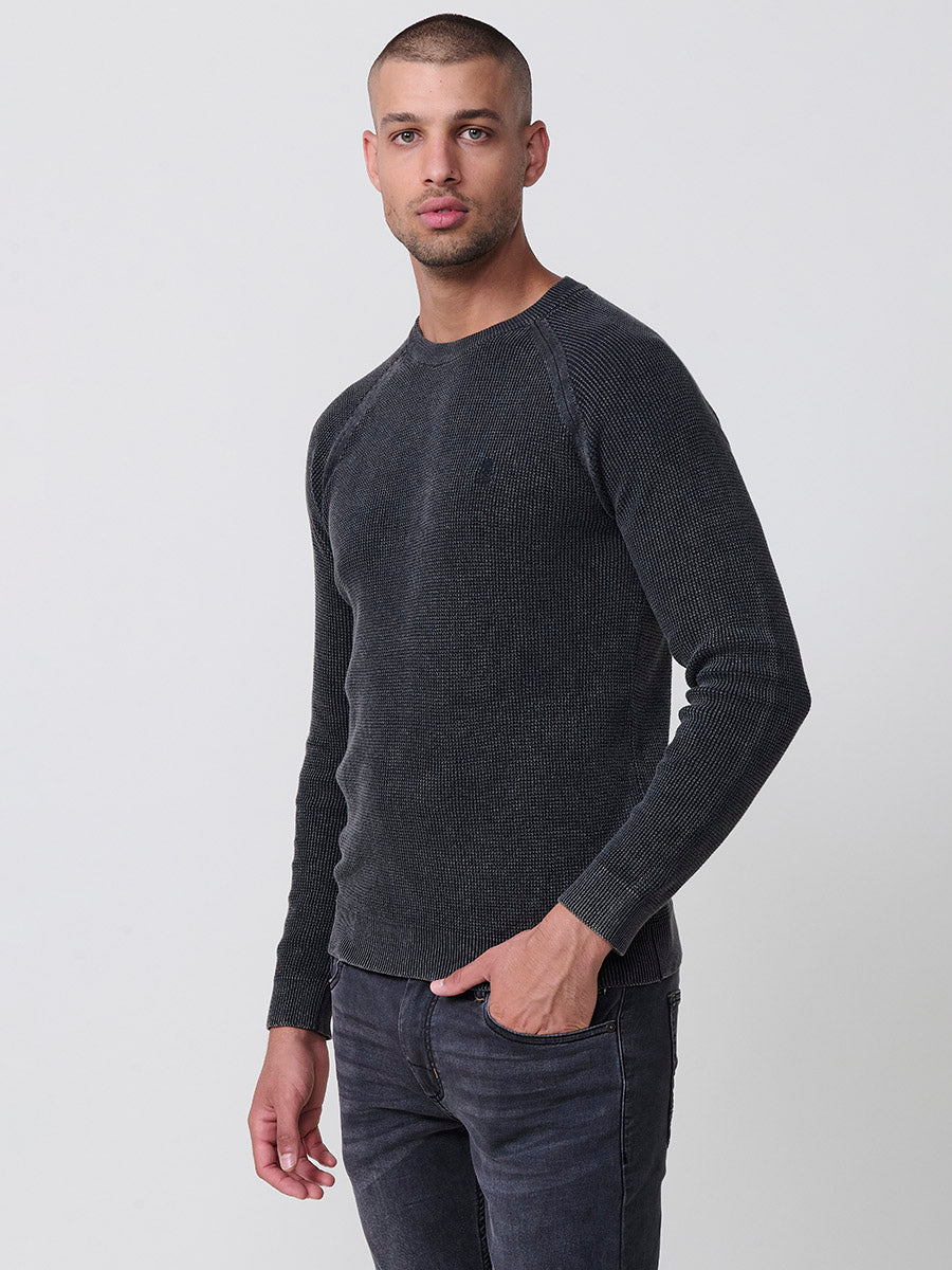 Image 1 for product 2521TR46 with color 000003