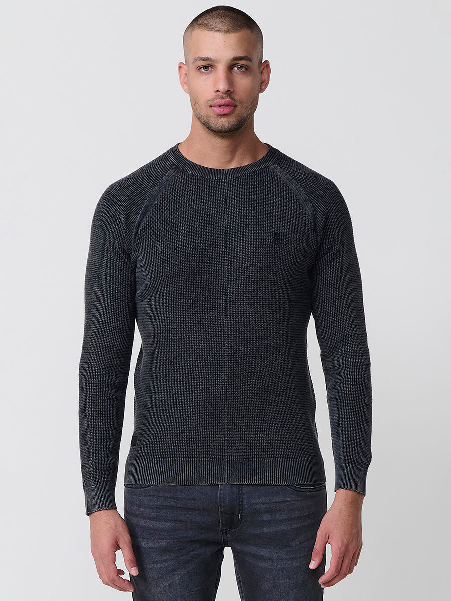 Image 2 for product 2521TR46 with color 000003