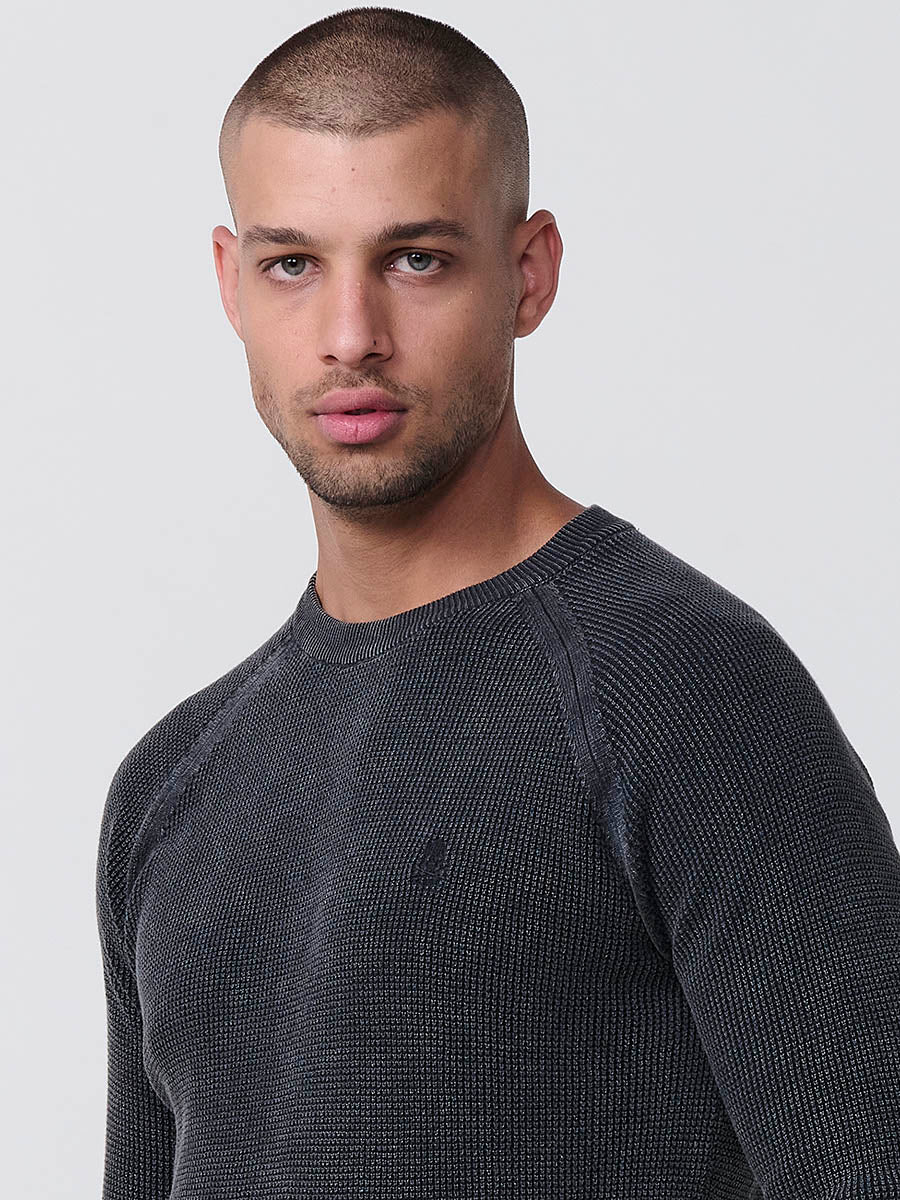 Image 3 for product 2521TR46 with color 000003