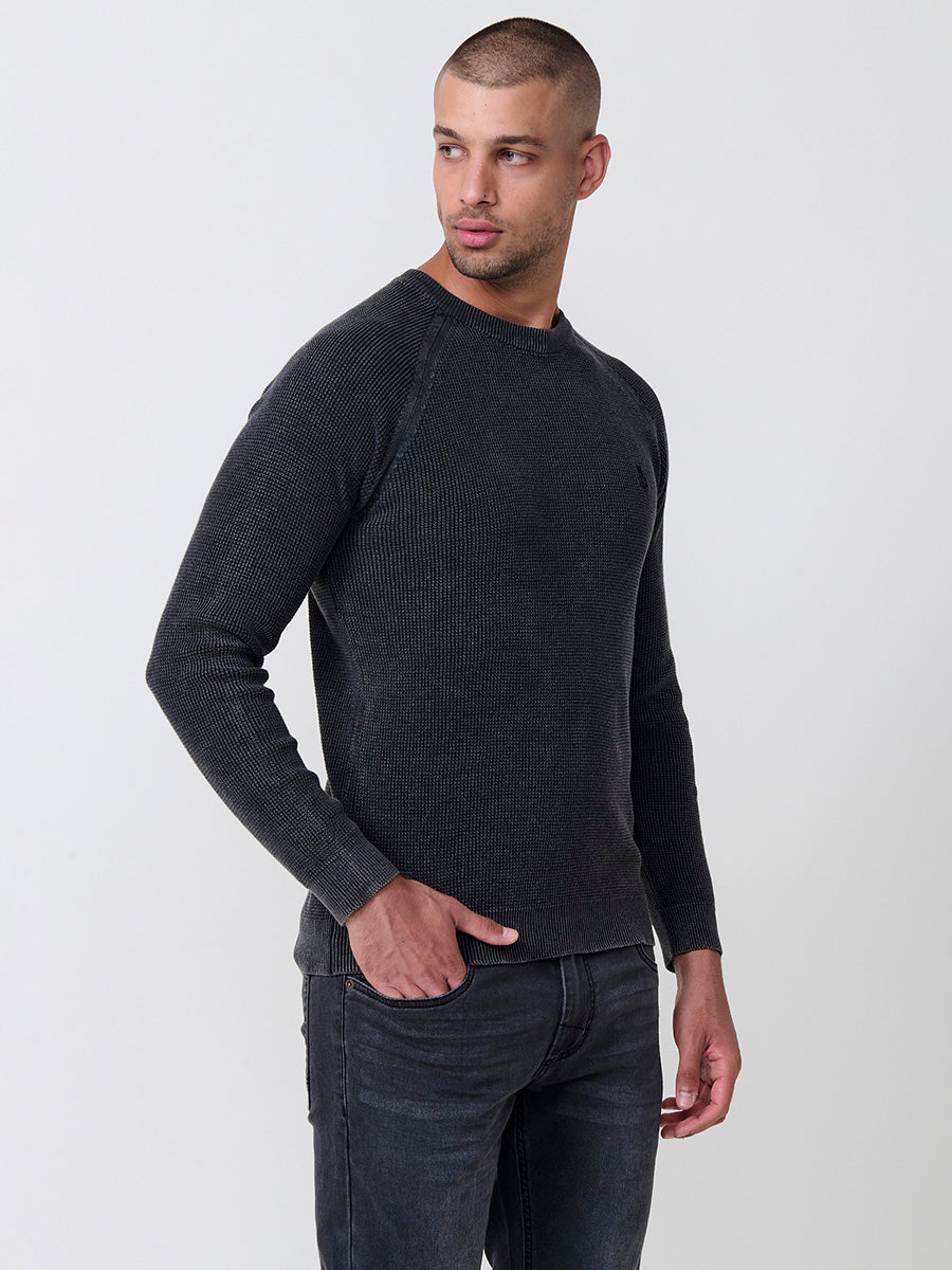 Image 4 for product 2521TR46 with color 000003