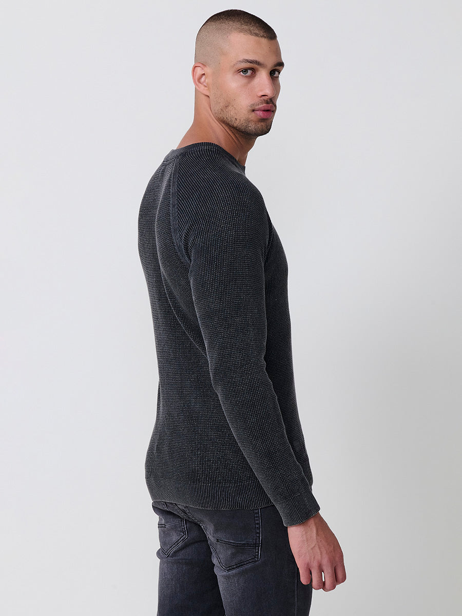 Image 5 for product 2521TR46 with color 000003