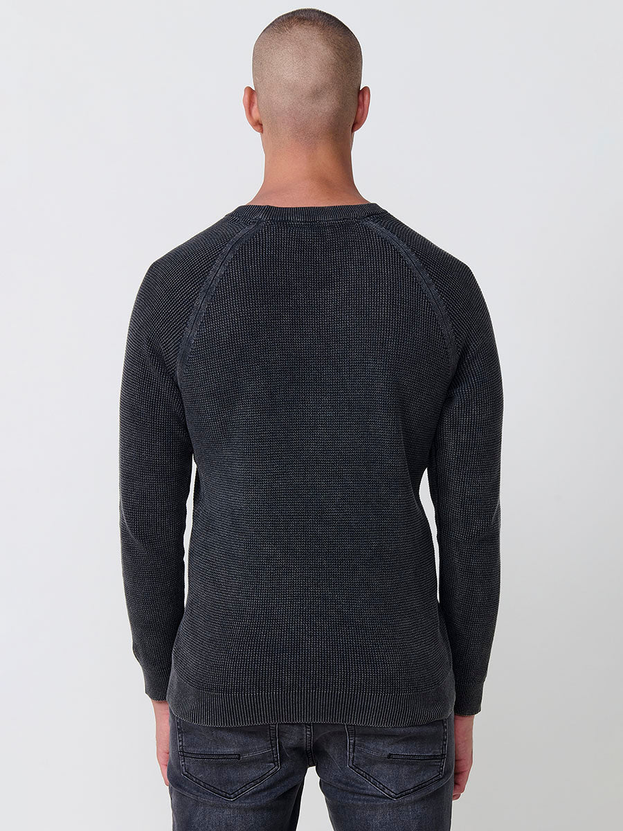 Image 6 for product 2521TR46 with color 000003