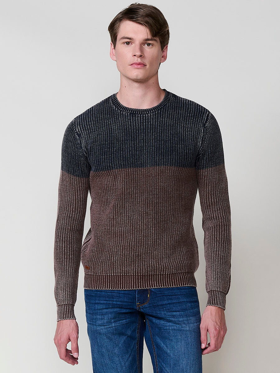 Image 2 for product 2521TR47 with color 000139