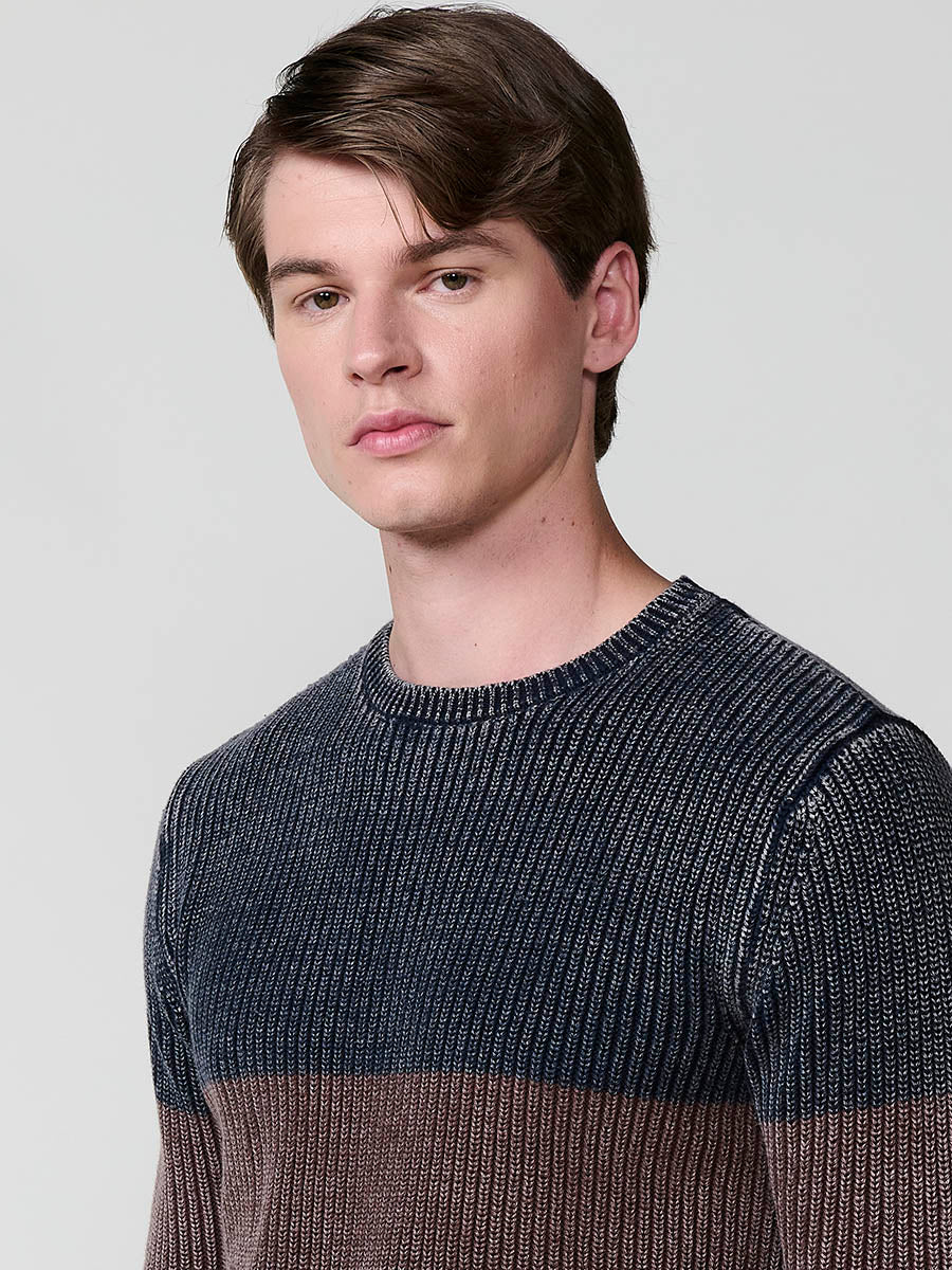 Image 3 for product 2521TR47 with color 000139