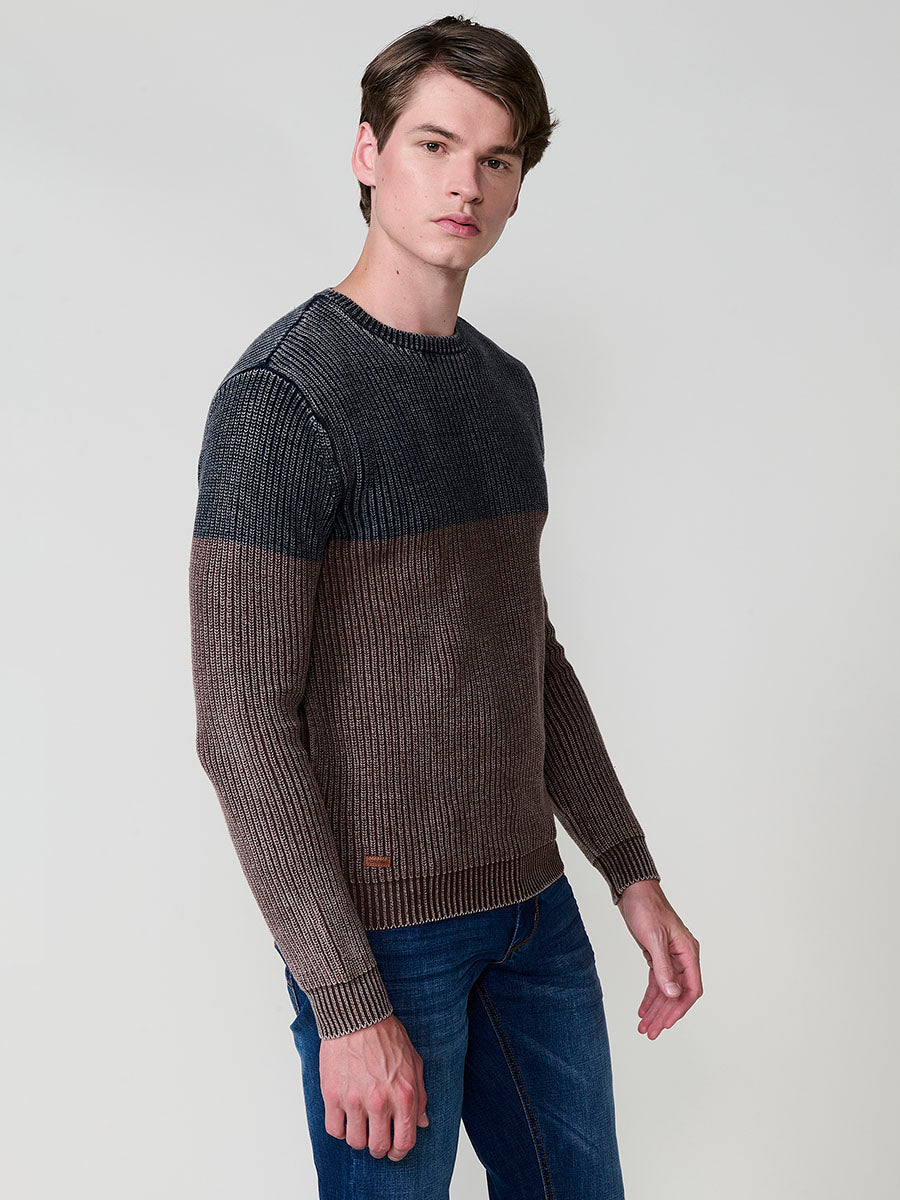 Image 4 for product 2521TR47 with color 000139