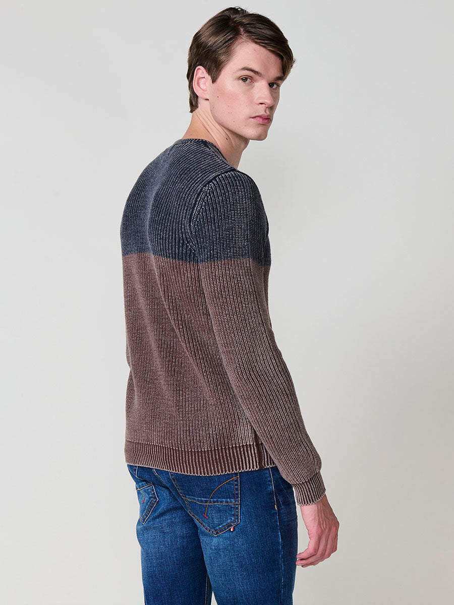 Image 5 for product 2521TR47 with color 000139