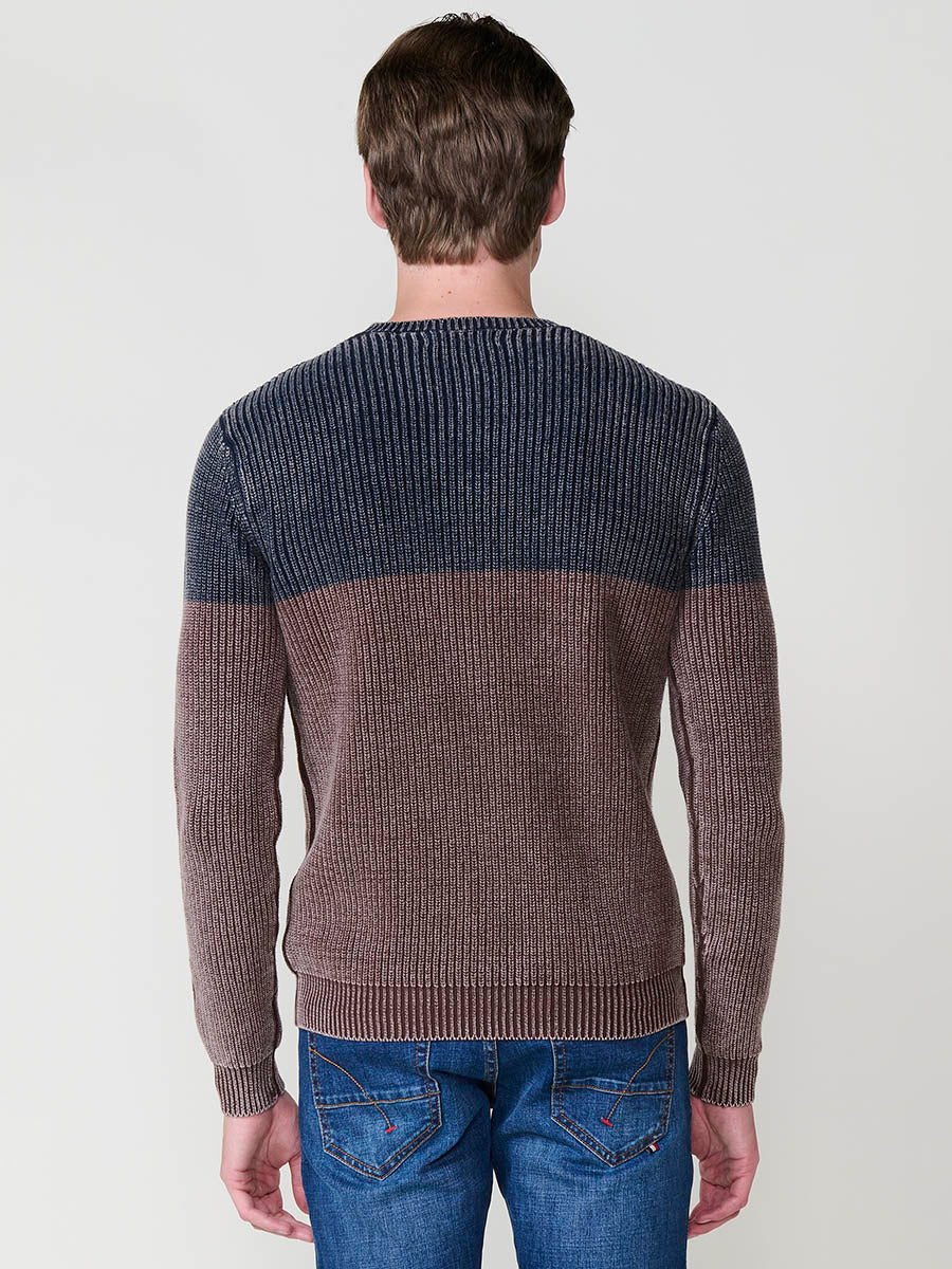 Image 6 for product 2521TR47 with color 000139