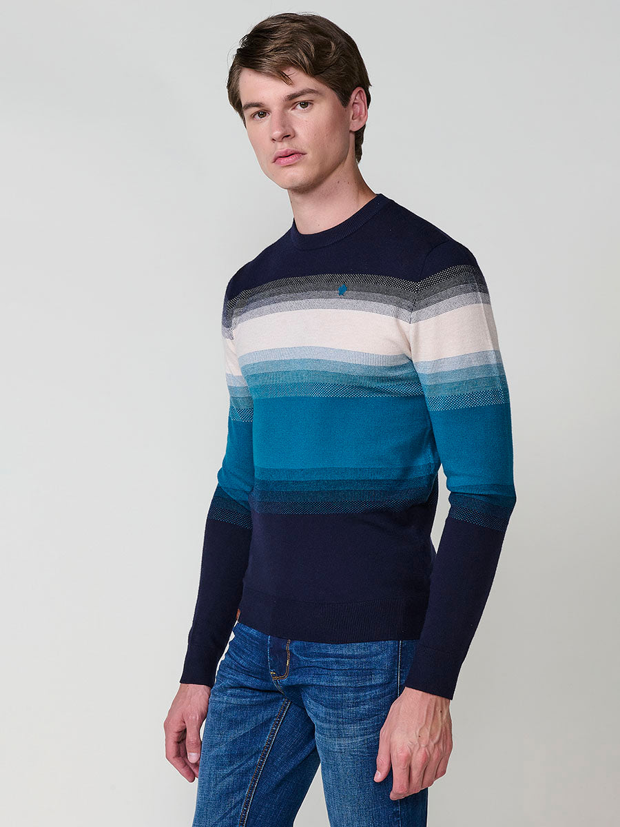 Image 1 for product 2521TR50 with color 000072