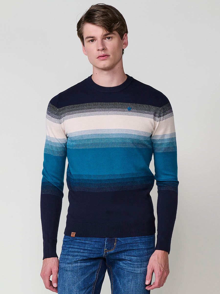 Image 2 for product 2521TR50 with color 000072