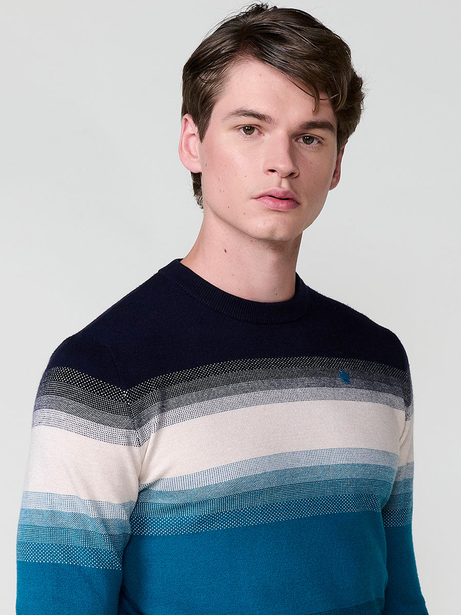 Image 3 for product 2521TR50 with color 000072