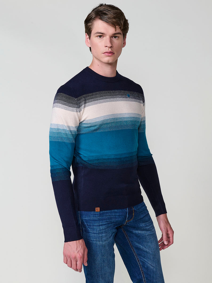 Image 4 for product 2521TR50 with color 000072