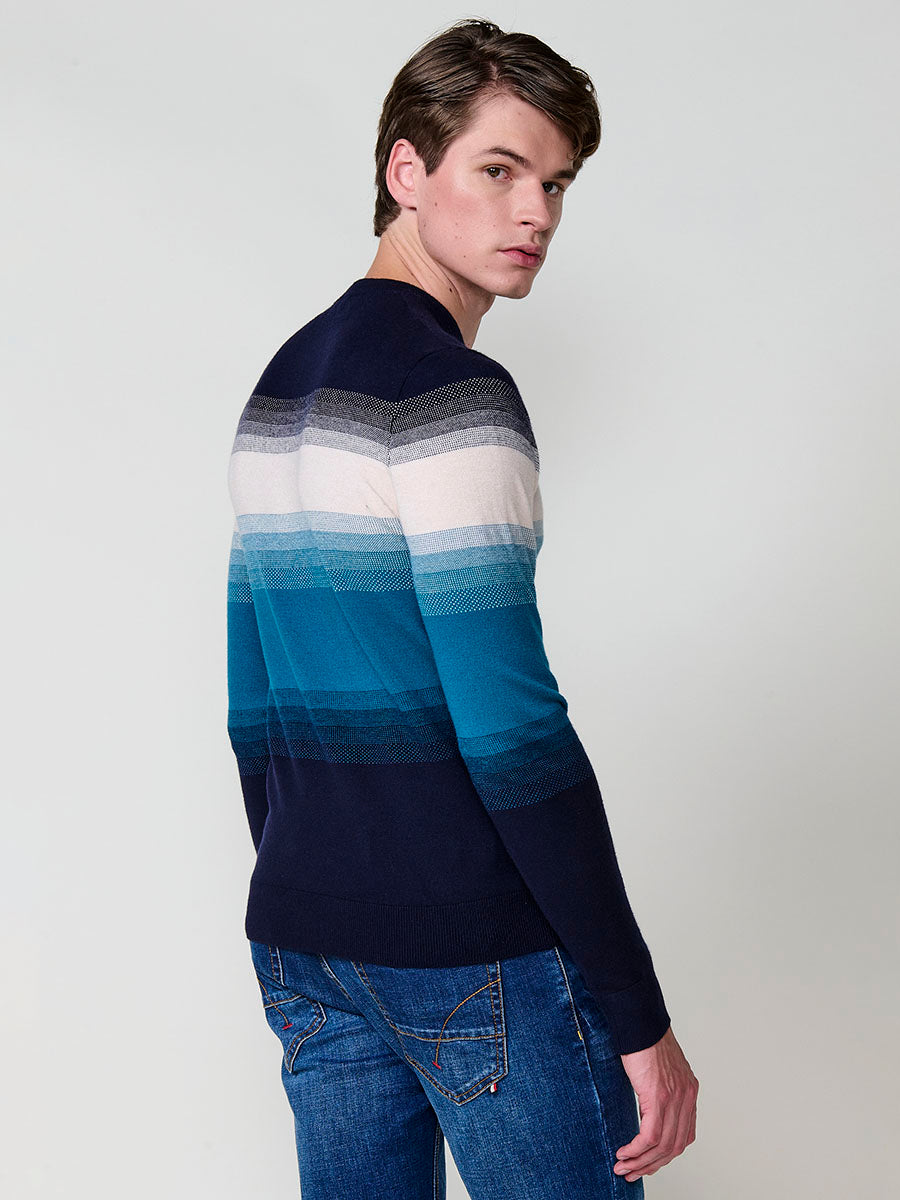 Image 5 for product 2521TR50 with color 000072