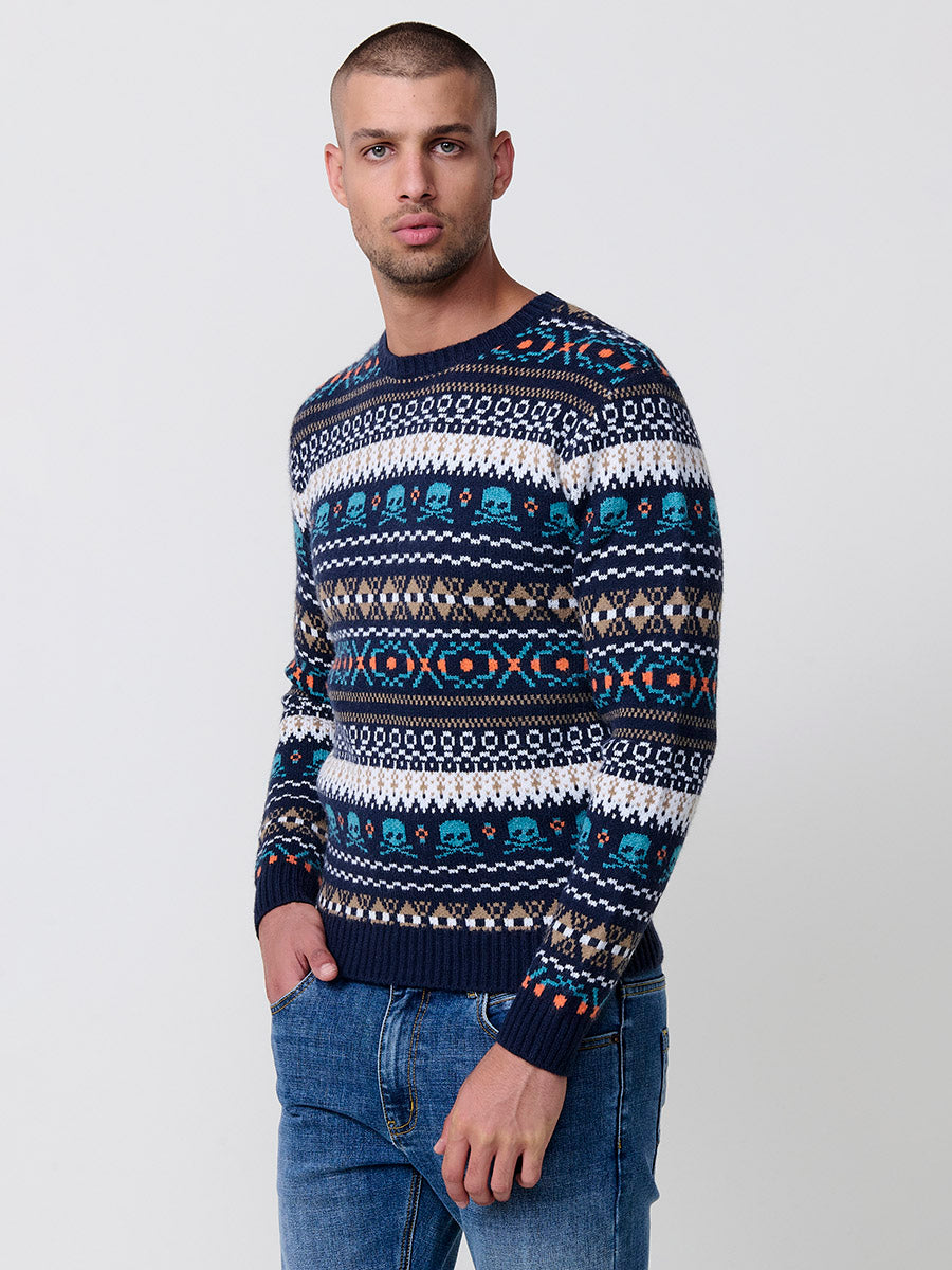 Image 1 for product 2521TR51 with color 000039