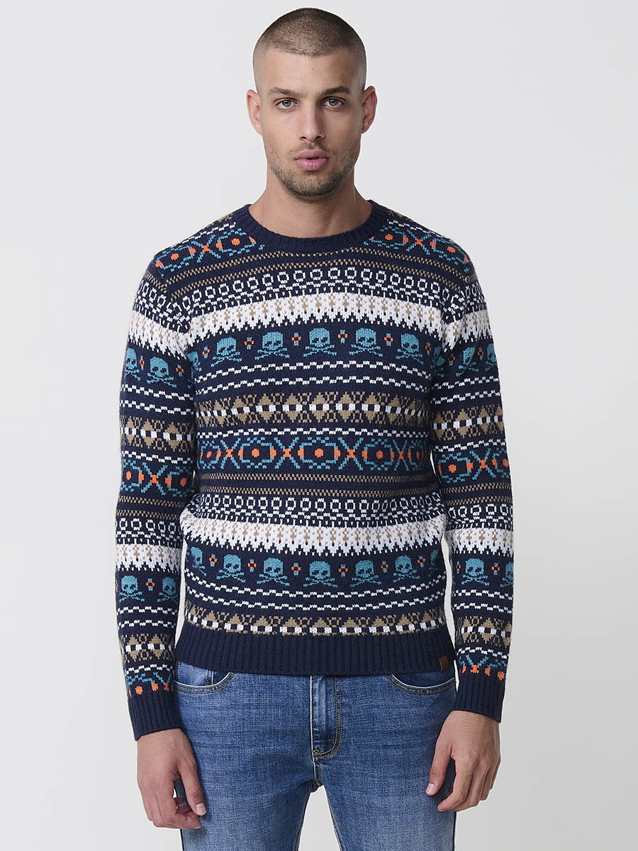 Image 2 for product 2521TR51 with color 000039