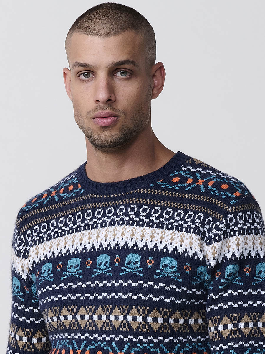 Image 3 for product 2521TR51 with color 000039