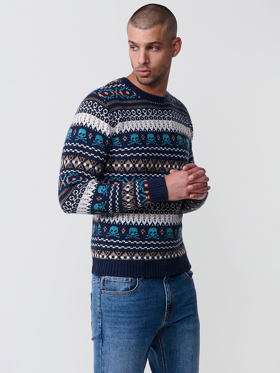 Image 4 for product 2521TR51 with color 000039