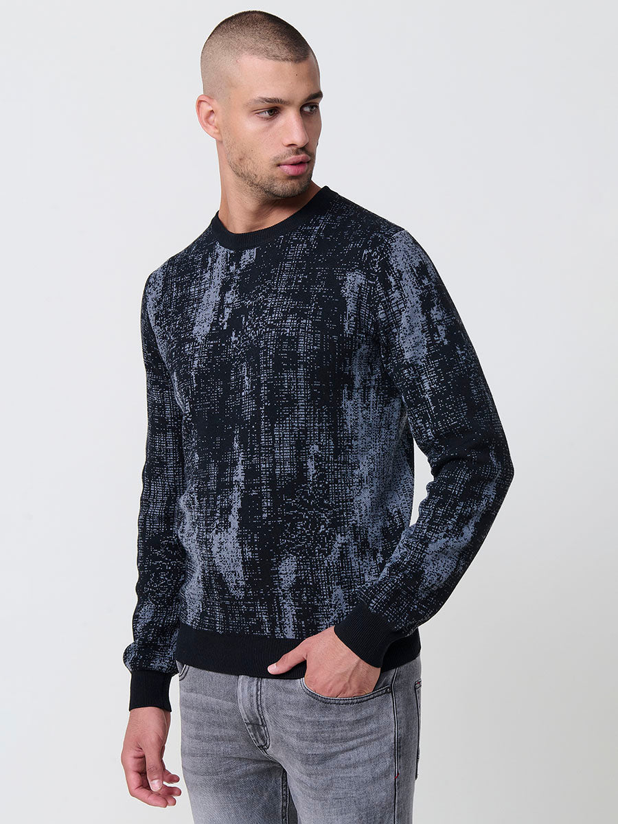 Image 1 for product 2521TR57 with color 000003