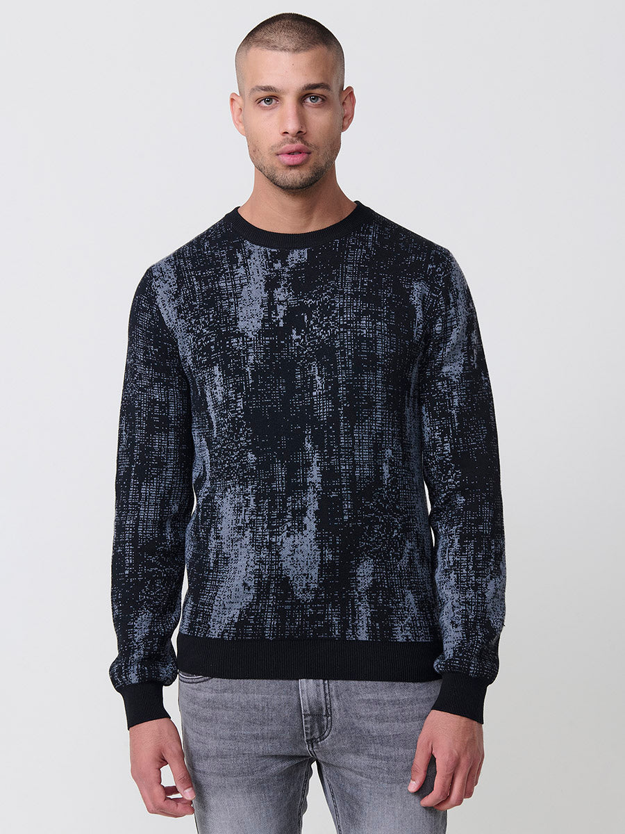 Image 2 for product 2521TR57 with color 000003