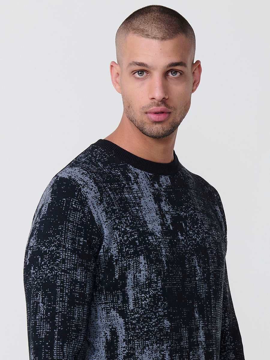 Image 3 for product 2521TR57 with color 000003