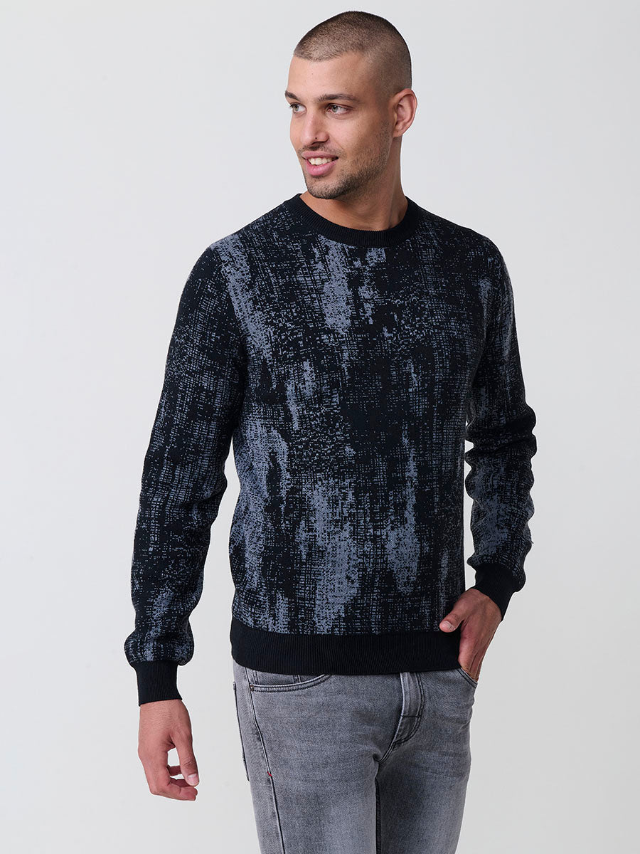 Image 4 for product 2521TR57 with color 000003