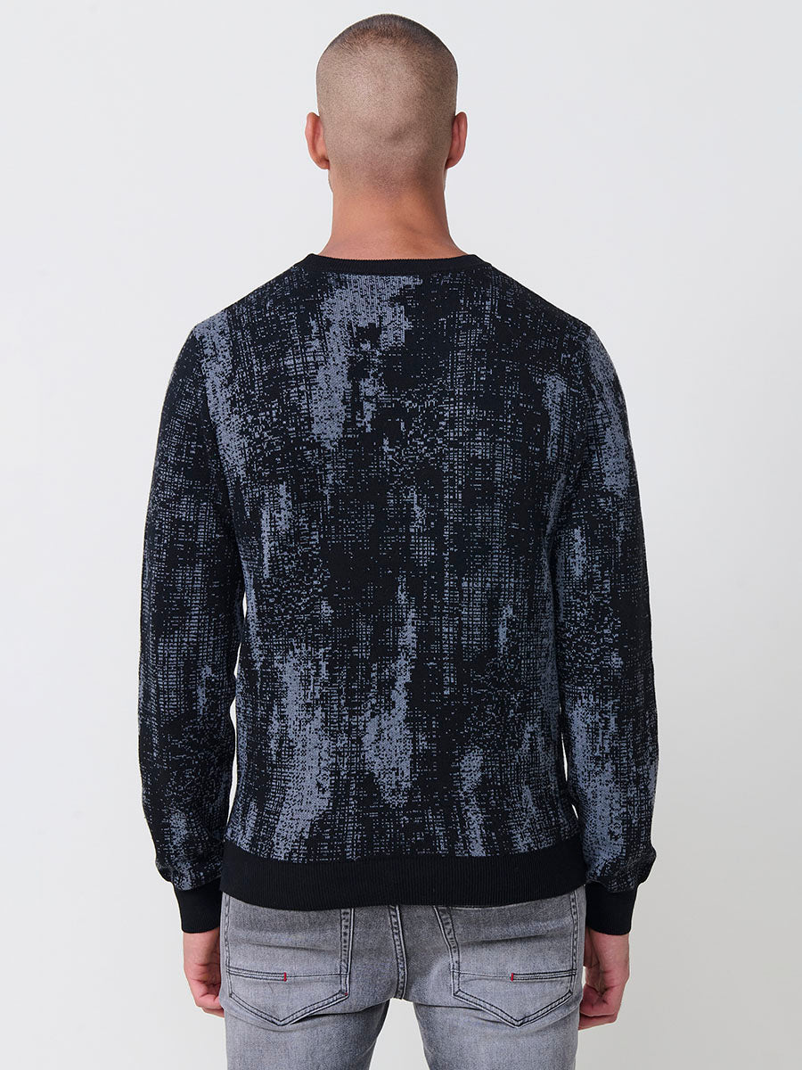 Image 5 for product 2521TR57 with color 000003