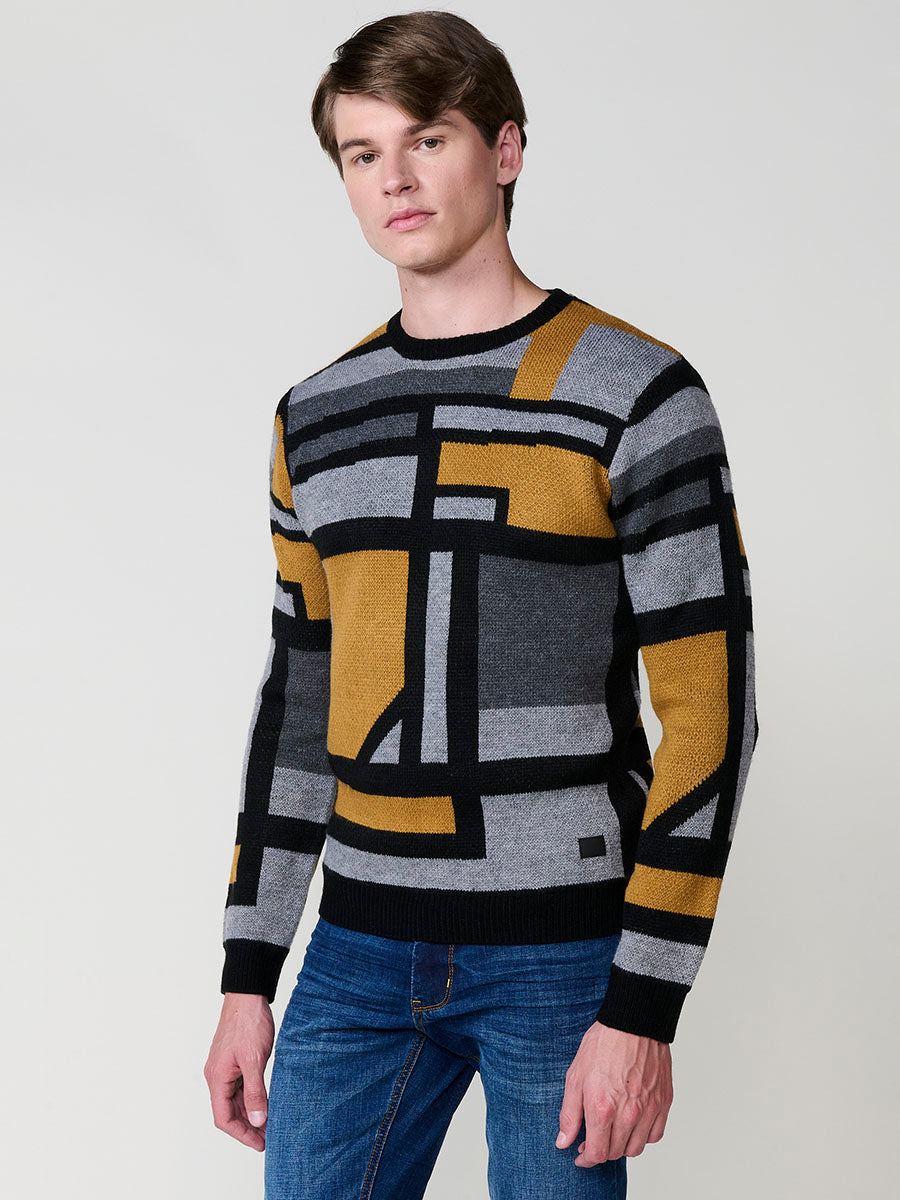 Image 1 for product 2521TR58 with color 000139