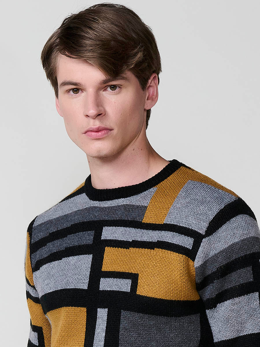 Image 2 for product 2521TR58 with color 000139