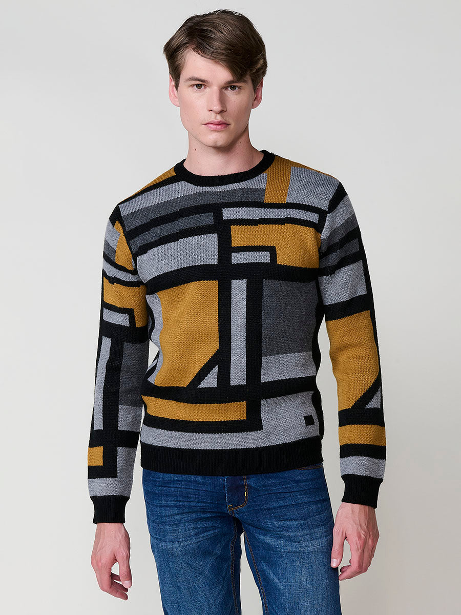 Image 3 for product 2521TR58 with color 000139