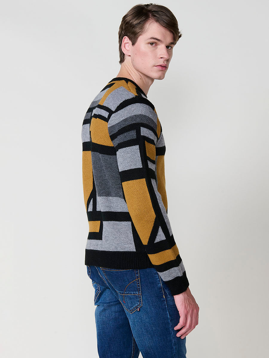 Image 4 for product 2521TR58 with color 000139