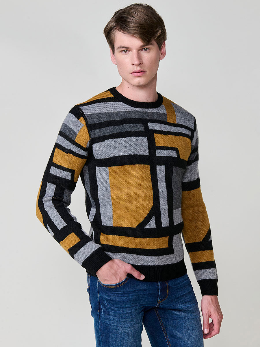 Image 5 for product 2521TR58 with color 000139