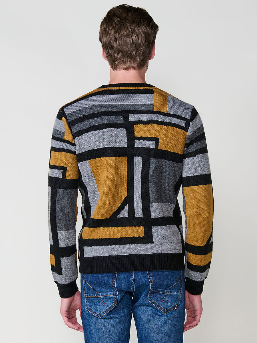 Image 6 for product 2521TR58 with color 000139