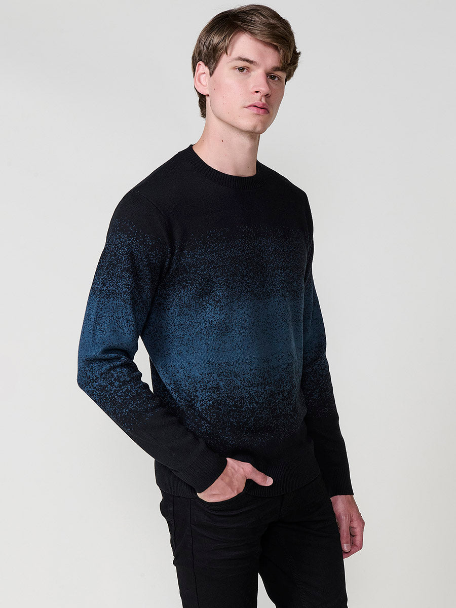 Image 1 for product 2521TR59 with color 000073