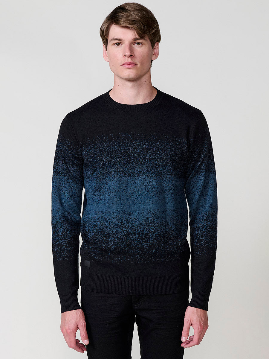 Image 2 for product 2521TR59 with color 000073