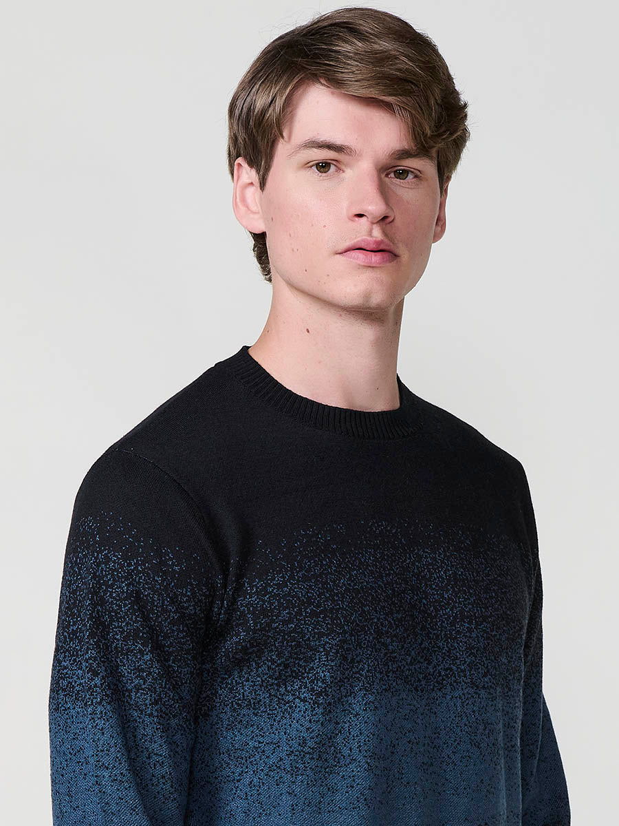 Image 3 for product 2521TR59 with color 000073