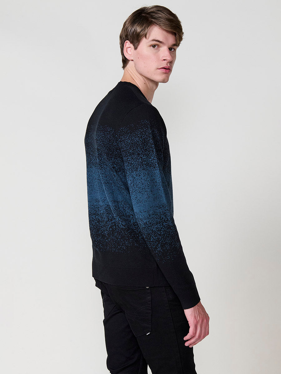 Image 4 for product 2521TR59 with color 000073