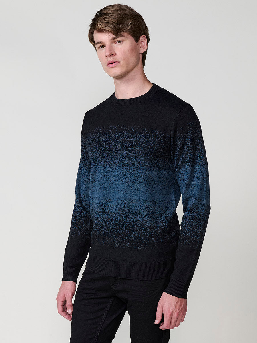 Image 5 for product 2521TR59 with color 000073